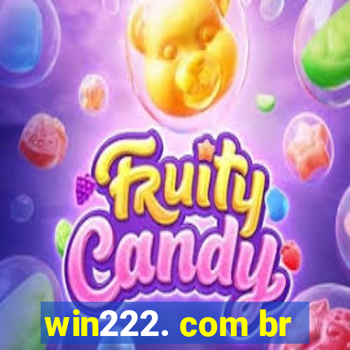 win222. com br